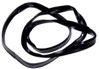 WHIRLPOOL/INDESIT Joints de four                                               482000022818