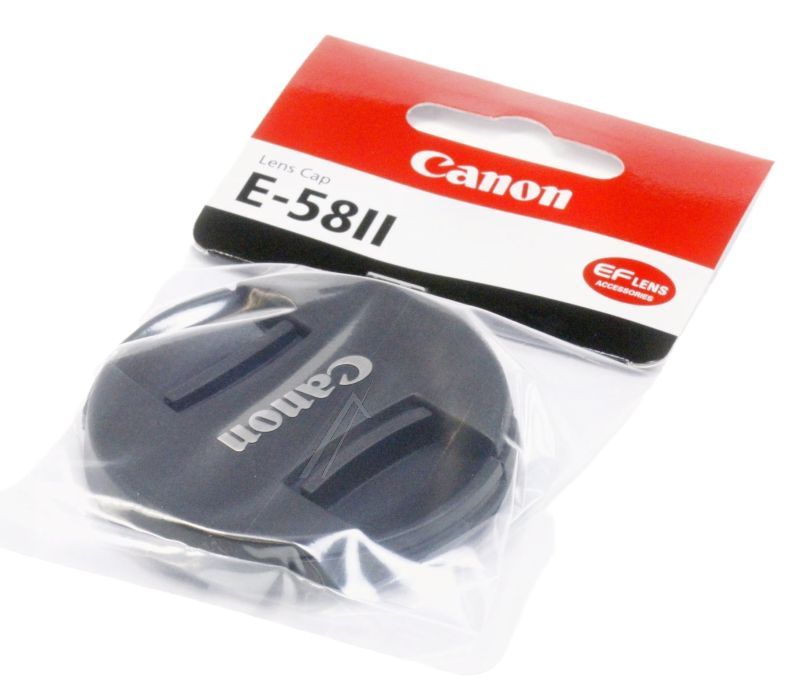 Canon Objectiefkap                                                 5673B001