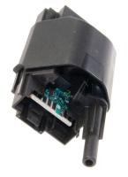 WHIRLPOOL/INDESIT Niveauschakelaars                                            480111101773