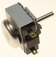 DeLonghi Programmschalter                                             5211810471