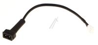 Vestel Kabelboom                                                    30111153
