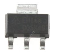 LG Ic                                                           0IPMG00107A