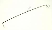 HISENSE/GORENJE Steun                                                        100744