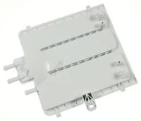 WHIRLPOOL/INDESIT Afdekkap behuizing                                           482000094842