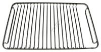 Candyhoover Grille                                                       91953935                      