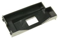 DeLonghi Schalter / taster                                            5313221631                    