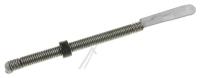HISENSE/GORENJE Veer                                                         700403