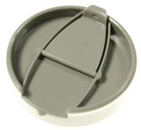 DeLonghi Deur / klep / deksel                                         KW711634