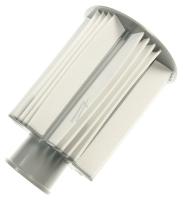 DeLonghi Filter mechanisch                                            SA1119