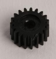 Kenwood Tandwieloverbrenging                                         D13133708