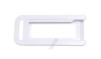 BEKO/GRUNDIG/ARCELIK Capots de fermeture C00864778