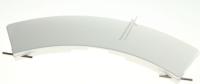 Boschsiemens Wasmachine deurgreep                                         00643389