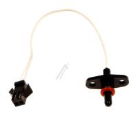 BEKO/GRUNDIG/ARCELIK Temperatuurvoelers                                           C00922896