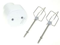 Philips Kloppers                                                     420303607741