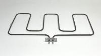 BEKO/GRUNDIG/ARCELIK Resistances de cuisson                                       C00893692