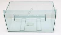 Amica Schuiflade                                                   1059485