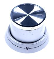 BEKO/GRUNDIG/ARCELIK Knebel                                                       C00889520