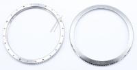 Samsung Anneaux                                                      GH9840610A