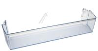 Samsung Deurvak koelkast                                             DA9715730B