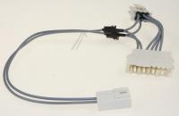 WHIRLPOOL/INDESIT Kabelboom                                                    482000031934