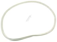 BEKO/GRUNDIG/ARCELIK Afdichting                                                   C00865463