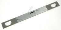 WHIRLPOOL/INDESIT Voorfront                                                    481010407088