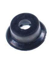 Samsung Clips                                                        DJ6700842A