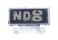 Yamaha Transistors                                                  WC435100