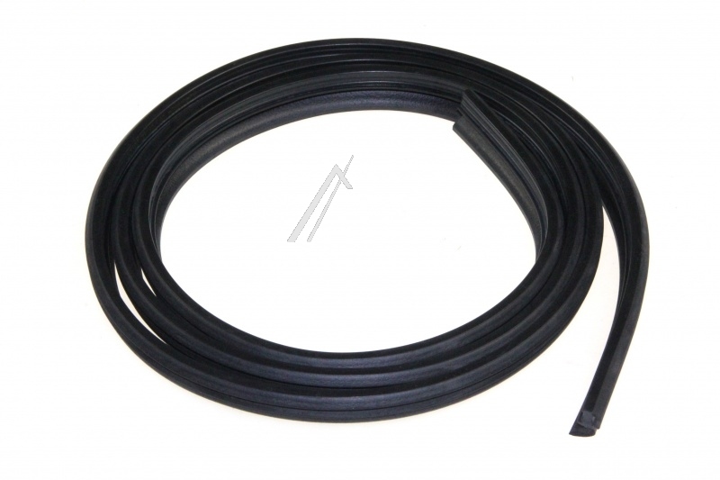 Brandt Joints lave vaisselle                                        AS0010960