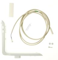 Liebherr Optocoupleurs/sensor                                         959080700