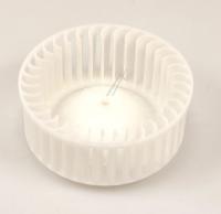 Sogedis Turbinewielen                                                9850067