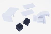 Samsung Toebehoren                                                   DA9106241F