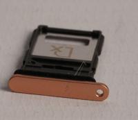 Motorola Supports pour carte sim                                      SMO8E21092