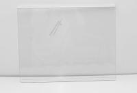 Tcl Paneel/glas/kunststoff 4B151000292