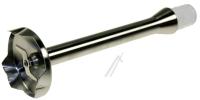 Boschsiemens Mixstaven                                                    00653480
