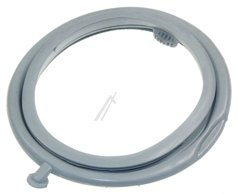 WHIRLPOOL/INDESIT Manchet v wasmachine                                         481246818103