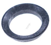 HISENSE/GORENJE Afdichting                                                   682159