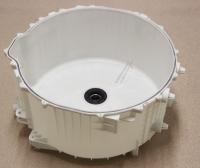 Midea Kuip 12138100A11826