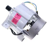 HISENSE/GORENJE Motoren                                                      HK2182426