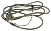 Dyson Voedingskabel                                                92233205