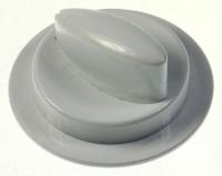 Vestel Timerknop                                                    42000304