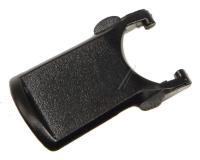 QILIVE/LAZER/SELECLINE Haak                                                         31000016208