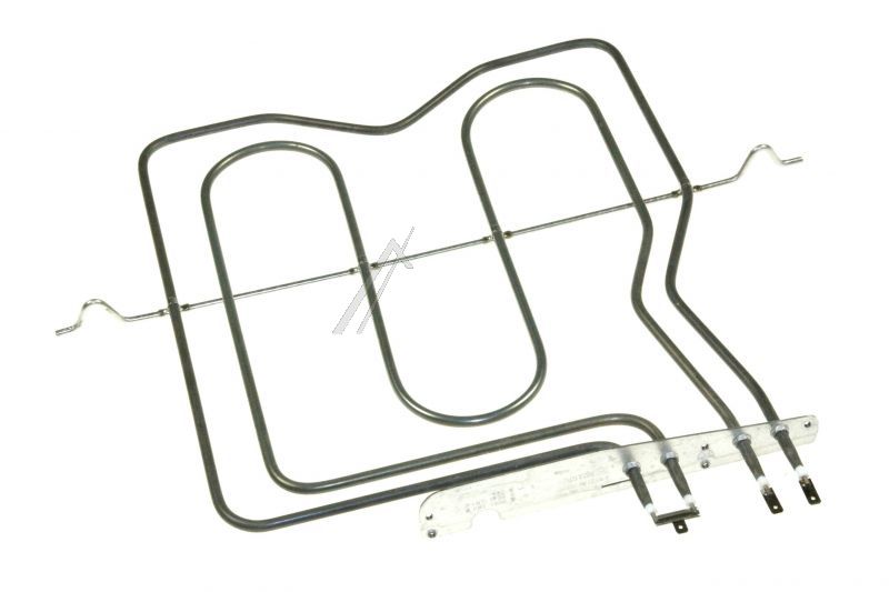 WHIRLPOOL/INDESIT Grilelementen                                                482000025966
