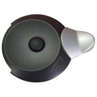 Braun Couvercles de pot                                            67050588