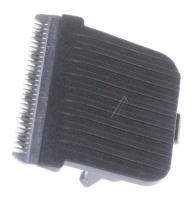 Babyliss Haartrimmers                                                 35008701