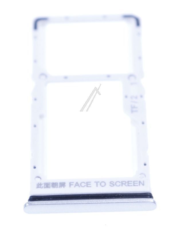 Xiaomi Houder v.simkaart                                            48200000FQ9X