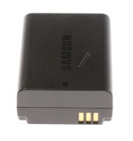 Samsung Camcorder-akkus                                              AD4300206A