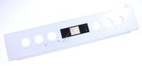 BEKO/GRUNDIG/ARCELIK Voorfront                                                    C00899754