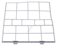 HISENSE/GORENJE Filter voor airco                                            HK1988229