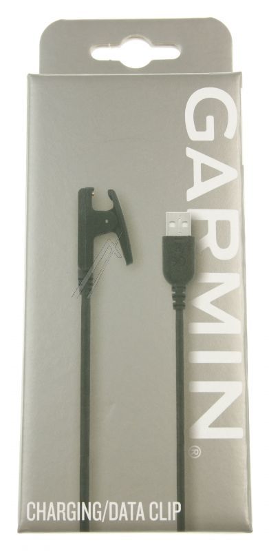 Garmin Chargeurs gsm                                                0101102919